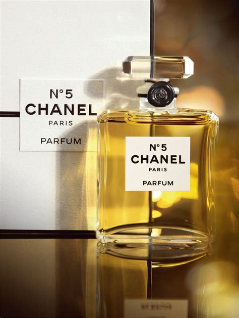 chanel nr 5 ervaringen|Chanel no 5 meaning.